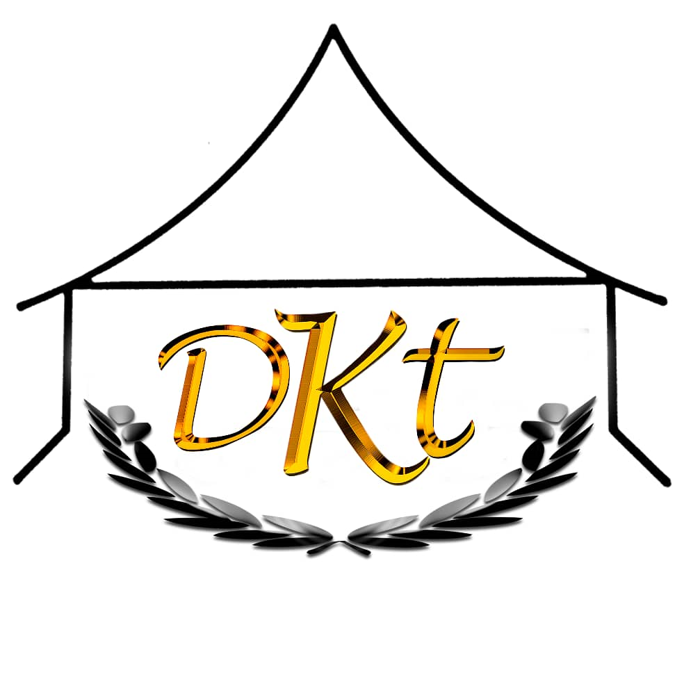 DTK